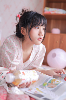 唐老鸭庆生记