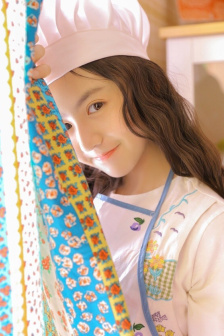 奈的调教日记V1.1